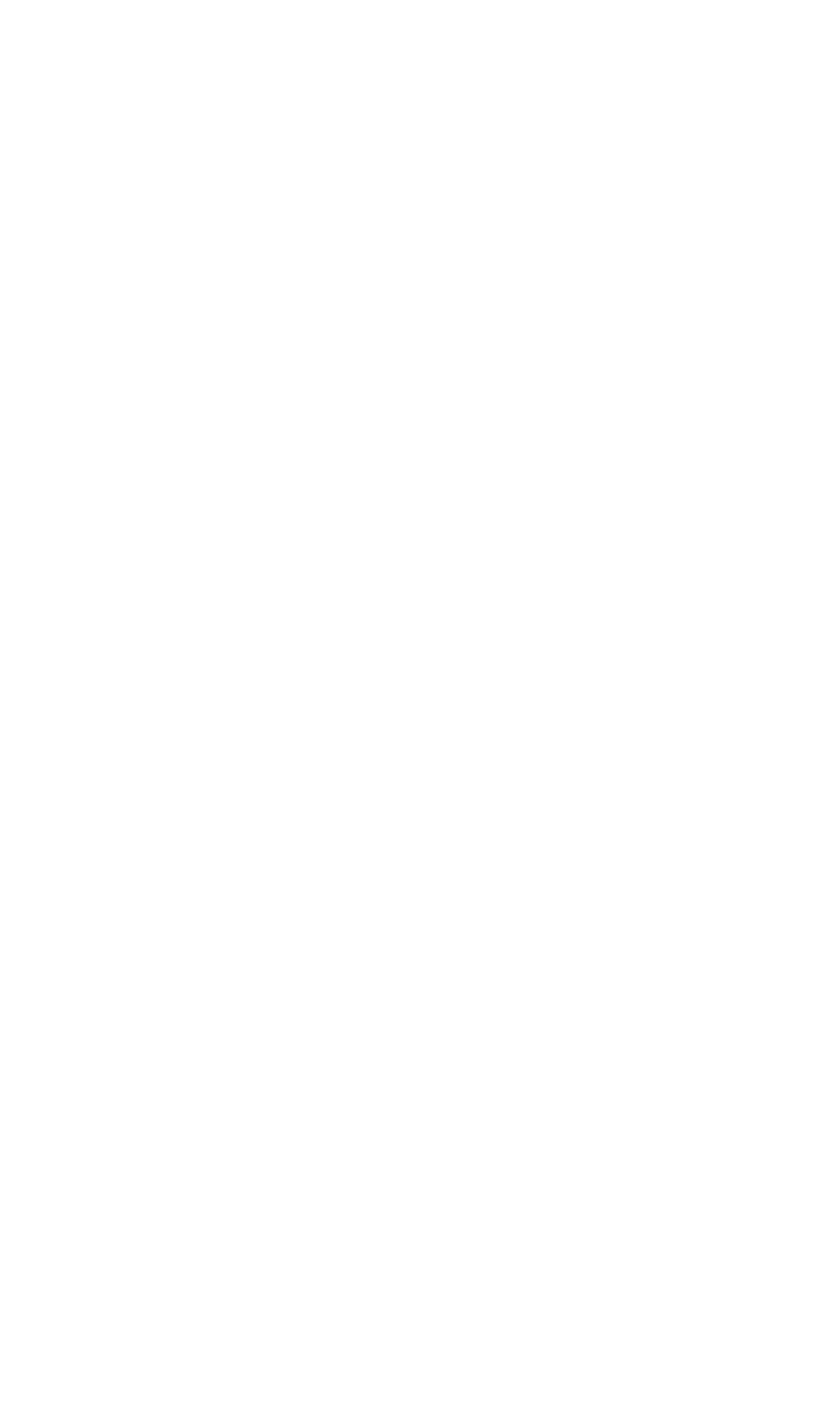 shape